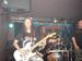 DSC03294.JPG