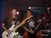 DSC03295.JPG