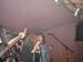DSC03296.JPG