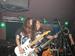 DSC03297.JPG