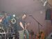 DSC03298.JPG