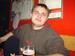 DSC03299.JPG