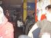 DSC03300.JPG