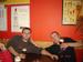 DSC03301.JPG