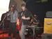 DSC03303.JPG