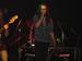 DSC03308.JPG