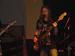 DSC03310.JPG