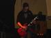 DSC03311.JPG