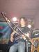 DSC03456.JPG