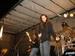 DSC03944.JPG