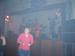 DSCN2076.JPG