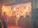 DSCN2078.JPG