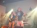 DSCN2081.JPG