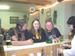 DSCN2083.JPG
