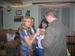 DSCN2084.JPG