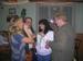 DSCN2085.JPG