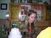 DSCN2088.JPG