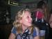 DSCN2092.JPG