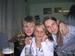 DSCN2096.JPG