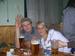 DSCN2097.JPG