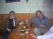 DSCN2099.JPG
