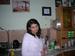 DSCN2101.JPG