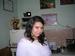 DSCN2103.JPG