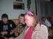 DSCN2104.JPG