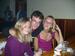 P1090147.jpg