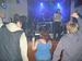 P1090180.jpg