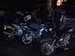 P1100198.JPG