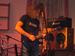 P1100500.JPG