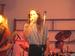 P1100520.JPG