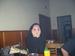 P1100717.JPG