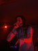 P4190471.JPG
