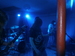 P4190477.JPG