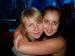 P9270400.JPG