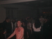 Py4190472.JPG